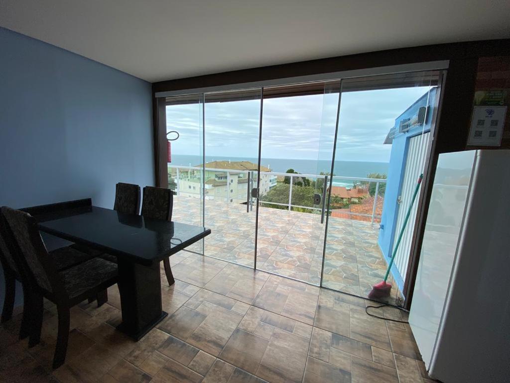 Residencial Gralha Azul — Fotos 3